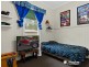 24 Sandpiper Drive, Regency Downs QLD 4341