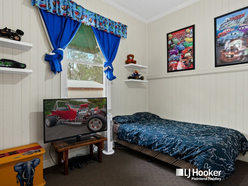 24 Sandpiper Drive, Regency Downs QLD 4341