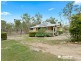 24 Sandpiper Drive, Regency Downs QLD 4341