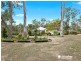 24 Sandpiper Drive, Regency Downs QLD 4341