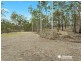 24 Sandpiper Drive, Regency Downs QLD 4341
