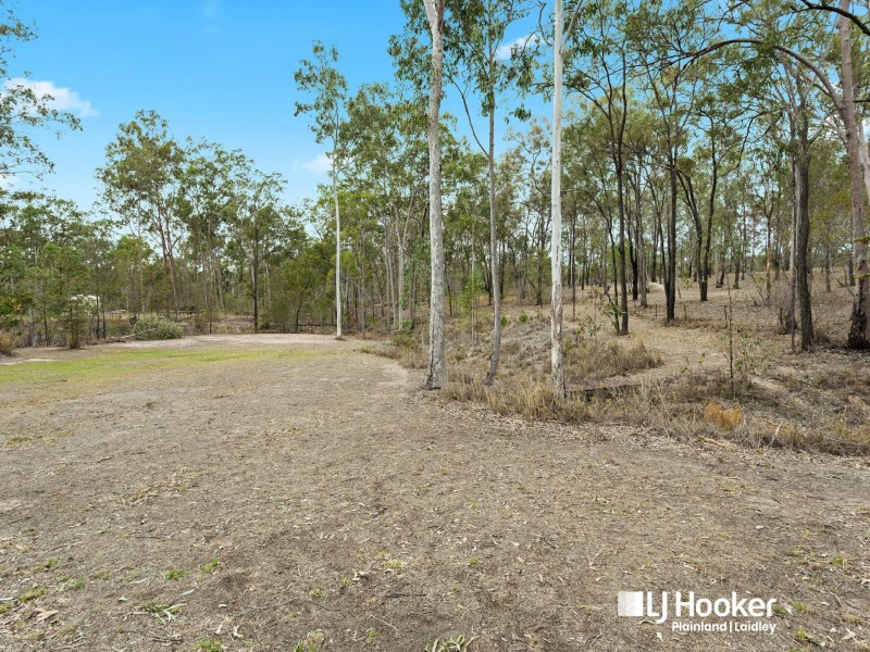 24 Sandpiper Drive, Regency Downs QLD 4341