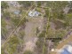 24 Sandpiper Drive, Regency Downs QLD 4341