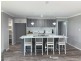 45 Wagtail Drive, Regency Downs QLD 4341