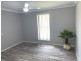 45 Wagtail Drive, Regency Downs QLD 4341