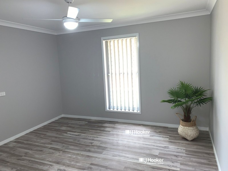 45 Wagtail Drive, Regency Downs QLD 4341