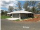 45 Wagtail Drive, Regency Downs QLD 4341