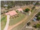 8 Jacklin Drive, Glenore Grove QLD 4342