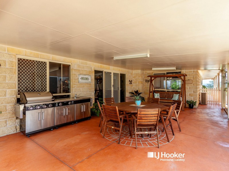8 Jacklin Drive, Glenore Grove QLD 4342
