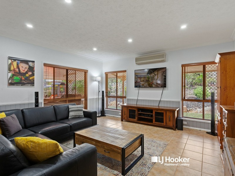 8 Jacklin Drive, Glenore Grove QLD 4342