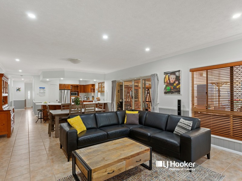 8 Jacklin Drive, Glenore Grove QLD 4342