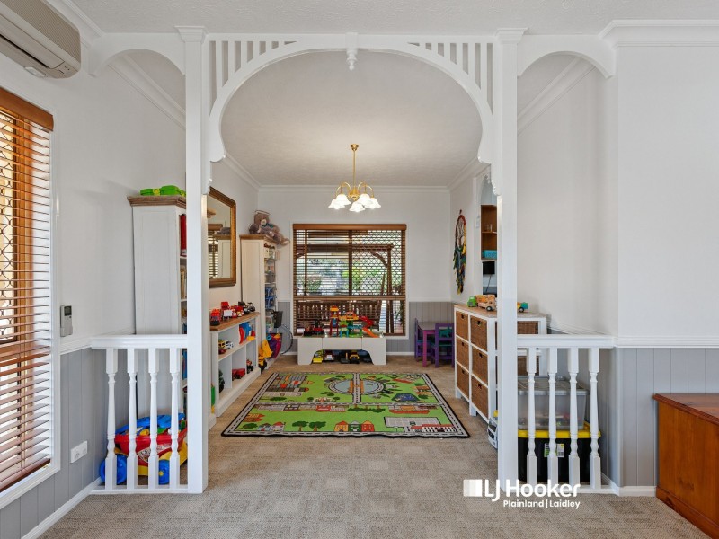 8 Jacklin Drive, Glenore Grove QLD 4342