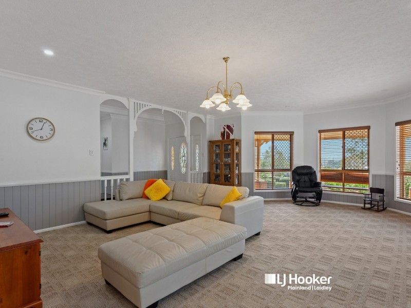 8 Jacklin Drive, Glenore Grove QLD 4342