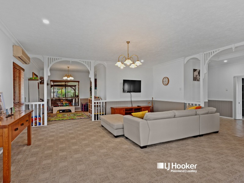 8 Jacklin Drive, Glenore Grove QLD 4342