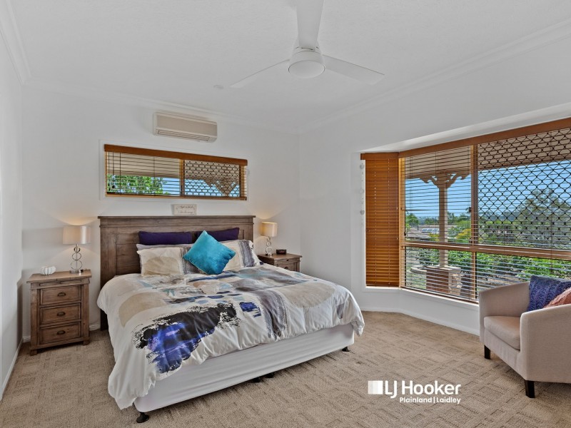 8 Jacklin Drive, Glenore Grove QLD 4342