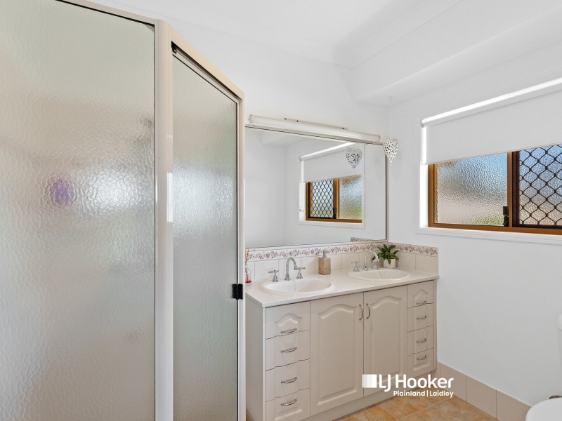 8 Jacklin Drive, Glenore Grove QLD 4342