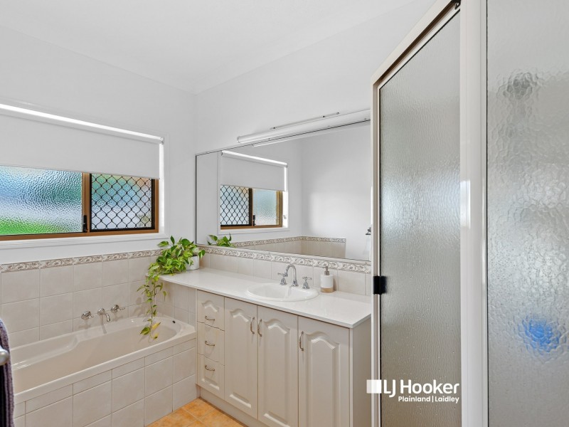 8 Jacklin Drive, Glenore Grove QLD 4342