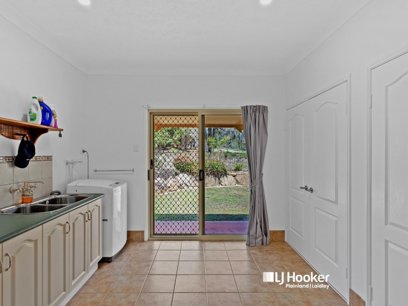 8 Jacklin Drive, Glenore Grove QLD 4342