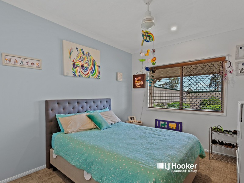 8 Jacklin Drive, Glenore Grove QLD 4342