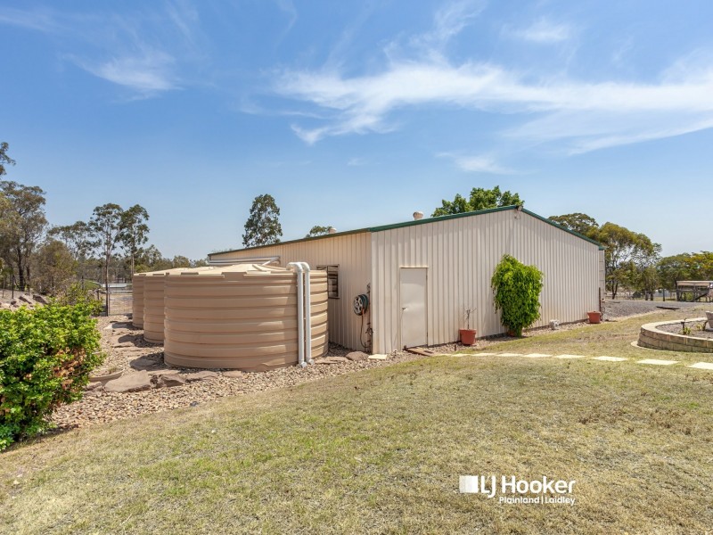 8 Jacklin Drive, Glenore Grove QLD 4342