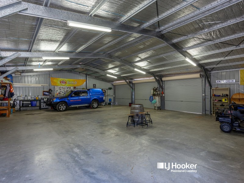 8 Jacklin Drive, Glenore Grove QLD 4342