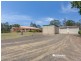 8 Jacklin Drive, Glenore Grove QLD 4342