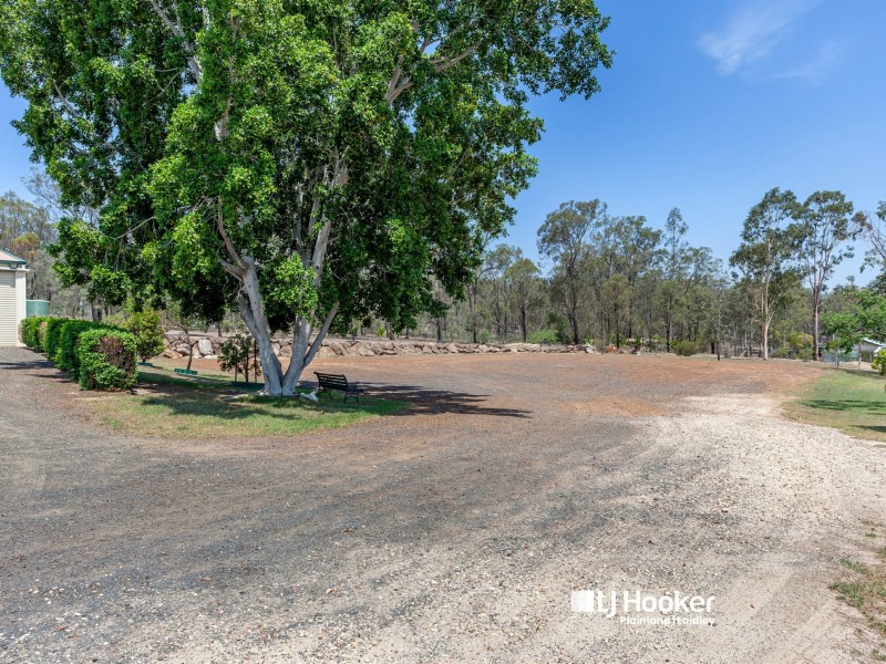 8 Jacklin Drive, Glenore Grove QLD 4342