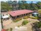 9 Challenge Ave, Kensington Grove QLD 4341