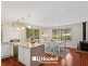 9 Challenge Ave, Kensington Grove QLD 4341