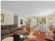 9 Challenge Ave, Kensington Grove QLD 4341