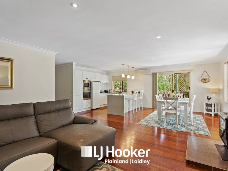 9 Challenge Ave, Kensington Grove QLD 4341