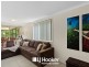 9 Challenge Ave, Kensington Grove QLD 4341