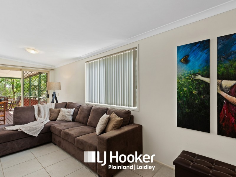 9 Challenge Ave, Kensington Grove QLD 4341