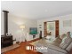 9 Challenge Ave, Kensington Grove QLD 4341