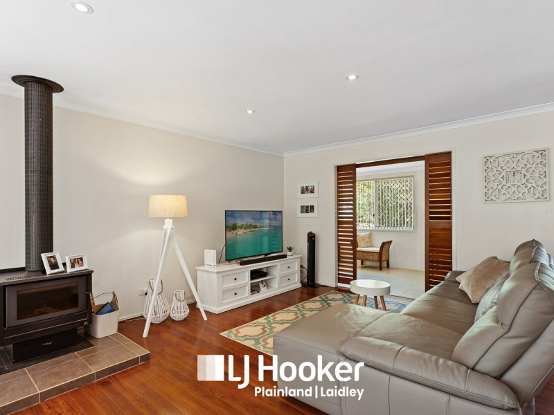 9 Challenge Ave, Kensington Grove QLD 4341