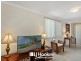 9 Challenge Ave, Kensington Grove QLD 4341