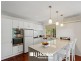 9 Challenge Ave, Kensington Grove QLD 4341