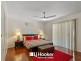 9 Challenge Ave, Kensington Grove QLD 4341