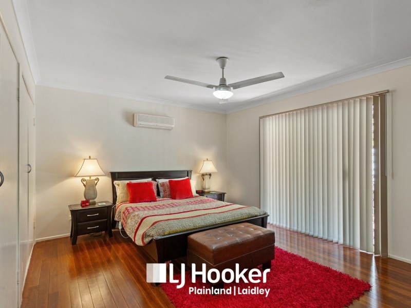 9 Challenge Ave, Kensington Grove QLD 4341