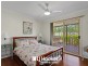9 Challenge Ave, Kensington Grove QLD 4341