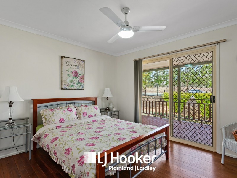 9 Challenge Ave, Kensington Grove QLD 4341