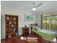 9 Challenge Ave, Kensington Grove QLD 4341
