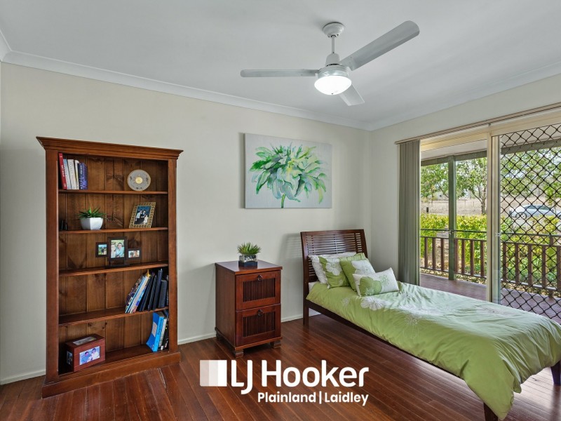 9 Challenge Ave, Kensington Grove QLD 4341