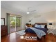 9 Challenge Ave, Kensington Grove QLD 4341