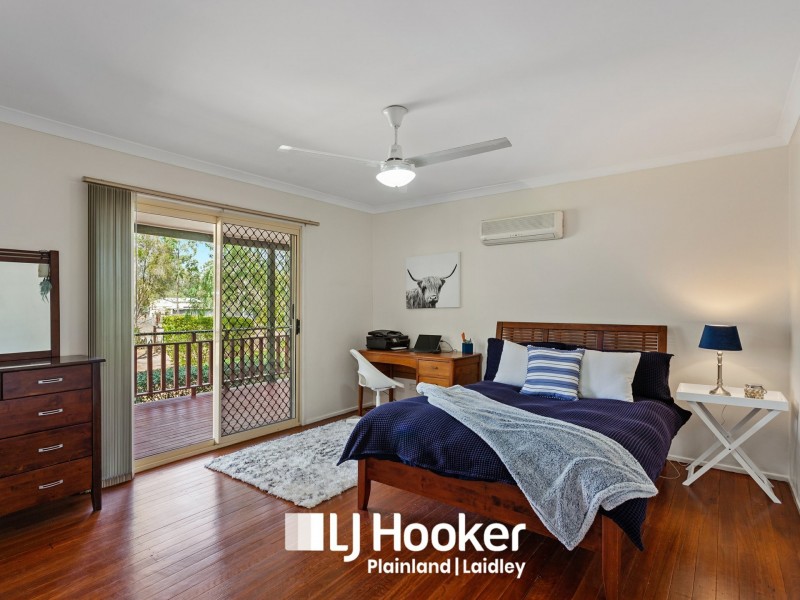 9 Challenge Ave, Kensington Grove QLD 4341