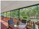 9 Challenge Ave, Kensington Grove QLD 4341