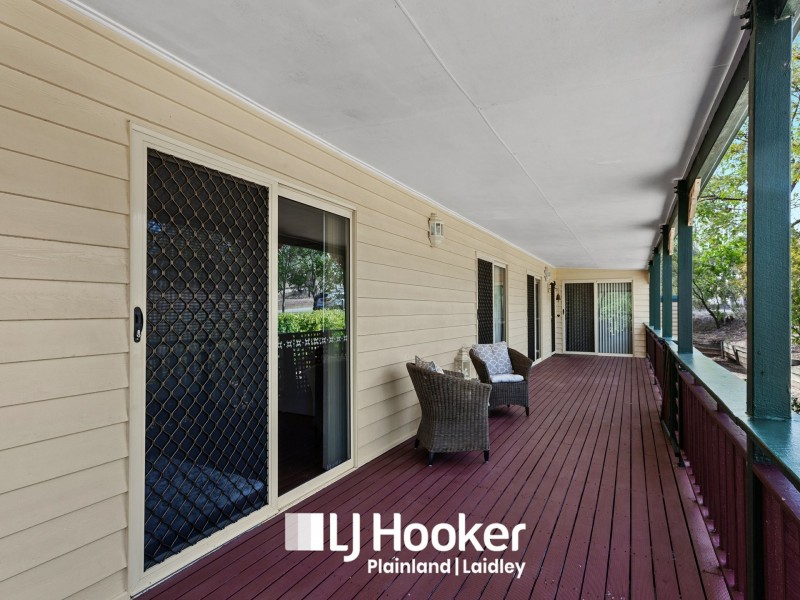 9 Challenge Ave, Kensington Grove QLD 4341
