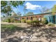 9 Challenge Ave, Kensington Grove QLD 4341