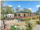 9 Challenge Ave, Kensington Grove QLD 4341