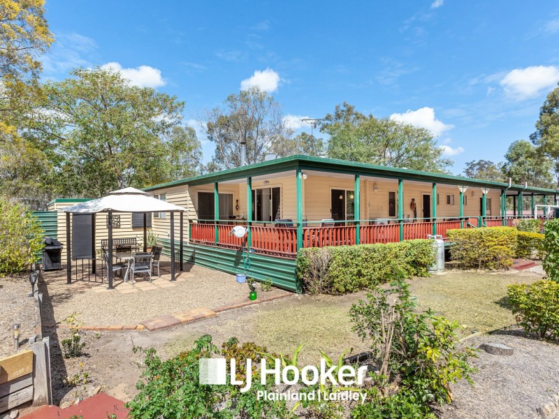 9 Challenge Ave, Kensington Grove QLD 4341